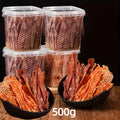 Dog Training Treat Bundle – Duck Jerky & Bone-Shaped Chew Sticks Multi-Flavor Combo, Daily Reward Snacks for Small Medium Large Dogs