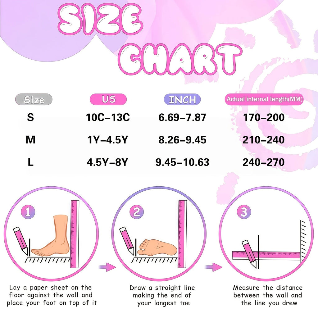 Kids Adjustable Roller Skates 3 Fit Levels Breathable Mesh Beginner Children Roller Skates 6 Colors Small Medium Large Little Kid Big Kid Youth Sizes Boys Girls Outdoor Indoor Skating