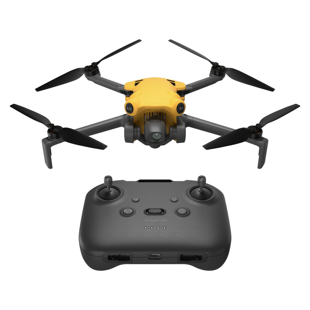 SKYROVER X1 Mini Drone with Camera 8K Photo 4K/60fps - Under 249g No FAA Registration, 32-Min Flight, 15KM Transmission, 360 Obstacle Sensing, Auto Track, Night Mode, Vertical Shooting