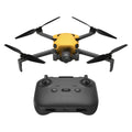 SKYROVER X1 Mini Drone with Camera 8K Photo 4K/60fps - Under 249g No FAA Registration, 32-Min Flight, 15KM Transmission, 360 Obstacle Sensing, Auto Track, Night Mode, Vertical Shooting