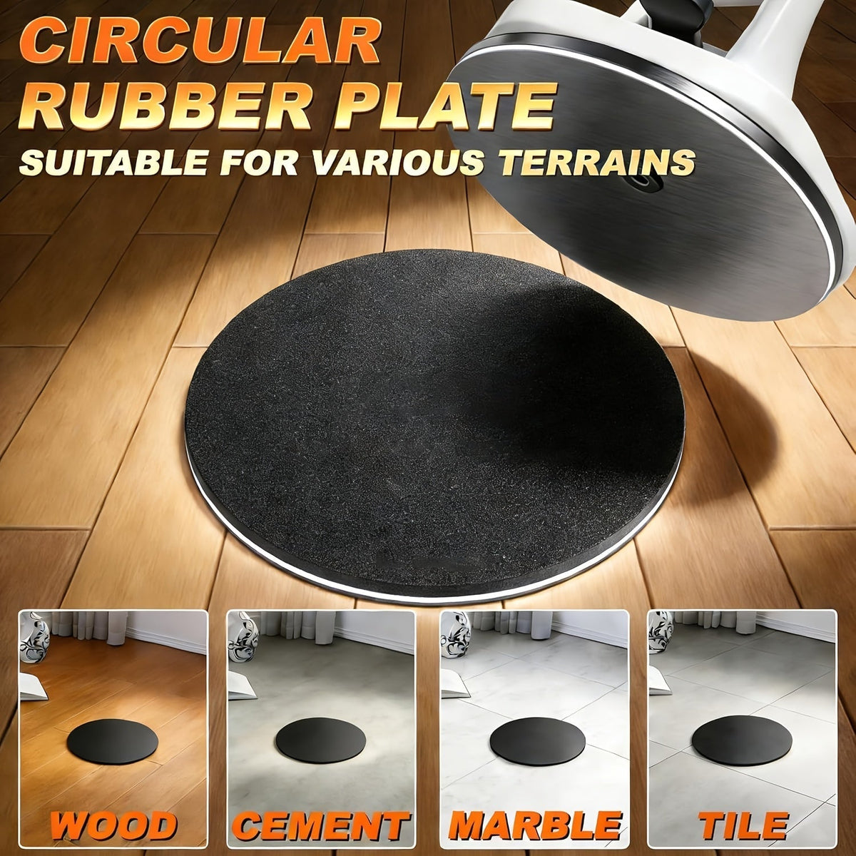 Reaction Punching Ball Indoor Boxing Training Speed Ball – Suction Cup & Adhesive Bases, Adjustable, Reinforced High Quality, for Adults and Youth Boxing Fitness Workout