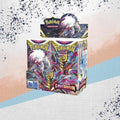 Pokemon Sword & Shield Lost Origin Booster Box – 36 Booster Packs, 10 Cards Each – Lost Zone TCG Cards Set, Ideal Birthday Christmas Gift for Pokemon Collectors & Players