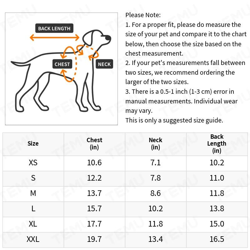 Pet Plaid Skirt Dress V-Neck Flutter Sleeve Tie-Up for Dogs and Cats – Breathable Vacation Style Summer Outfit, XS to XXL, Cute Floral Sundress for Small Medium Pets, Mixed Colors