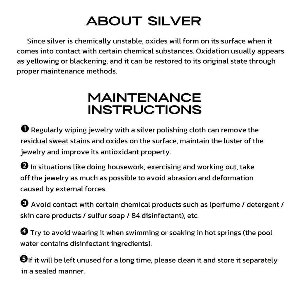 S925 Sterling Silver Flat Snake Chain Necklace Unisex – Handmade Hypoallergenic Artistic Necklace Sizes 18–22 Inch, Stackable Layering Style, Perfect Jewelry Gift for Him or Her