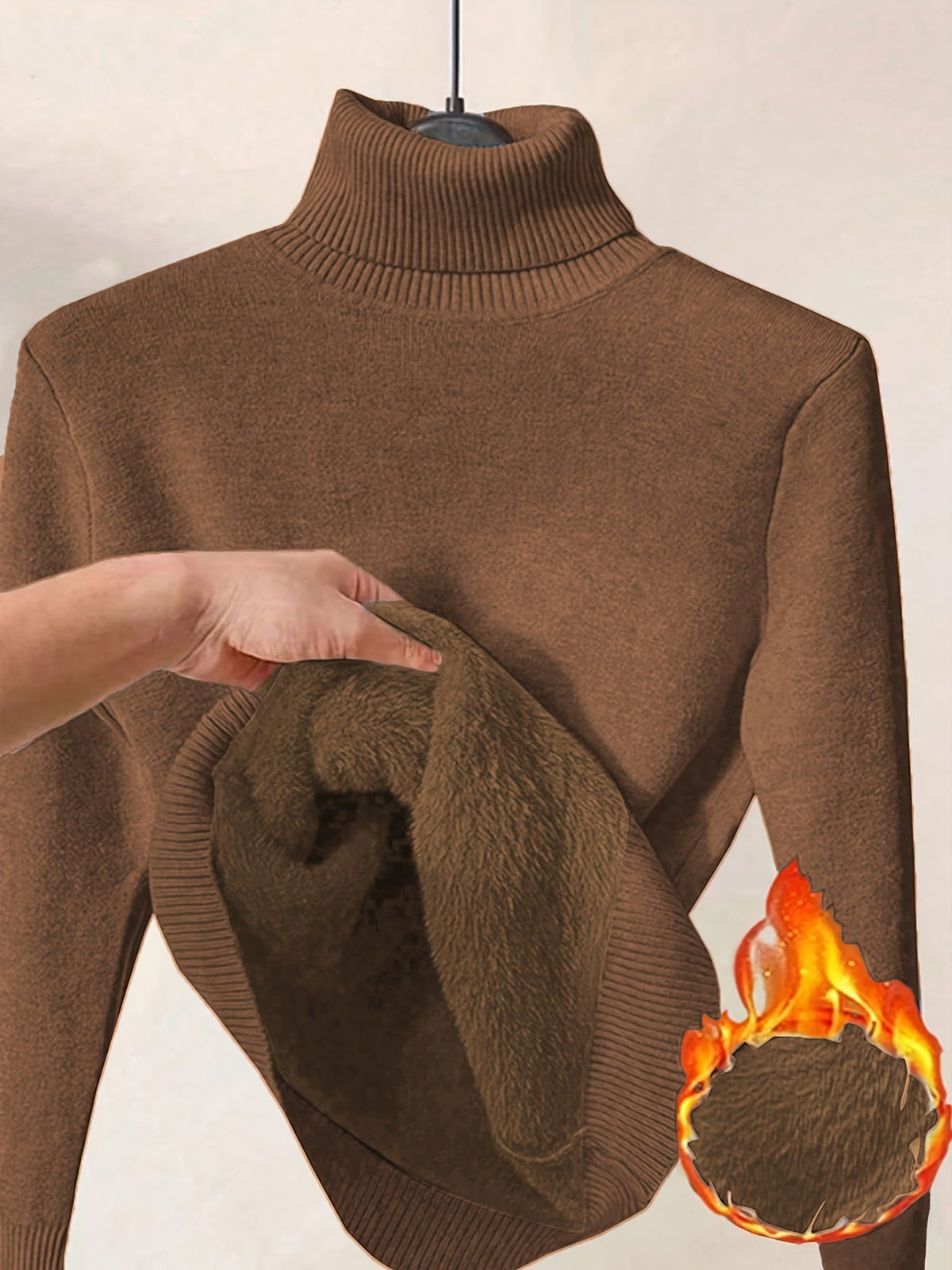 Women's Velvet Sweater Pullover Warm Knit Top Elegant Casual Fall Winter S-XL 8 Colors