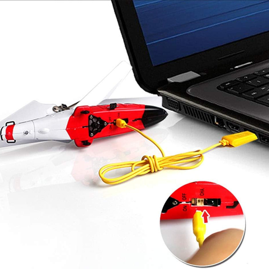 SYMA S111G Coast Guard RC Helicopter - 3CH Infrared Gyro Mini Indoor Helicopter with LED Lights, 8.7" Palm Size, Beginner-Friendly, 5-6 Min Flight Time, Perfect Gift for Kids & Adults