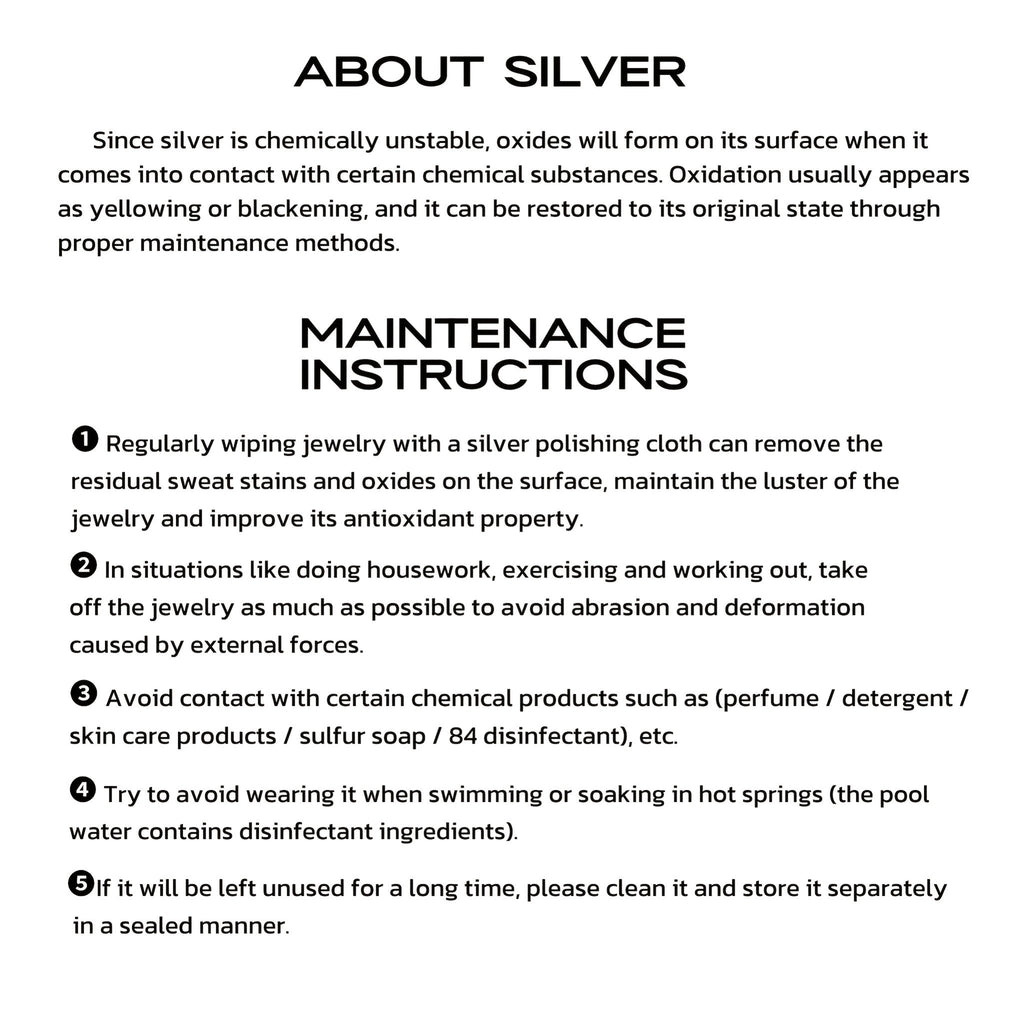 925 Sterling Silver Flat Snake Chain Necklace Unisex Minimalist 2D Clavicle Chain Hypoallergenic Trendy Cool Jewelry for Women Men All Seasons Daily Wear 18-24 Inch