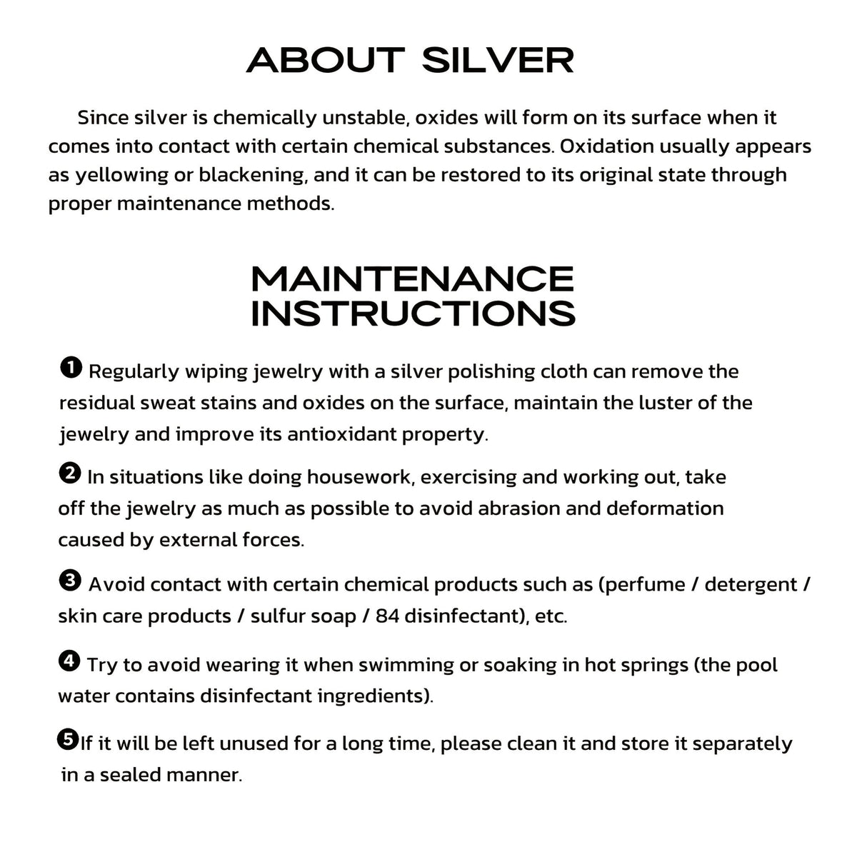925 Sterling Silver Flat Snake Chain Necklace Unisex Minimalist 2D Clavicle Chain Hypoallergenic Trendy Cool Jewelry for Women Men All Seasons Daily Wear 18-24 Inch