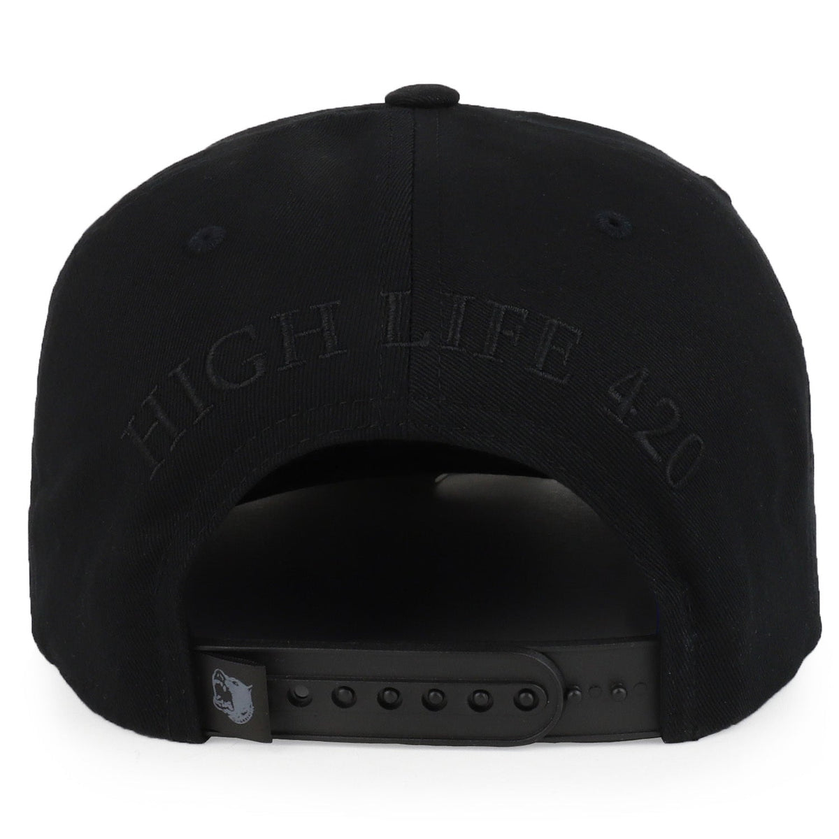 Rasta MJ Leaf 3D Embroidered Flat Bill Snapback Cap – Hip Hop Reggae Hat, Adjustable Snapback, One Size Fits Most, Unisex Streetwear Baseball Cap