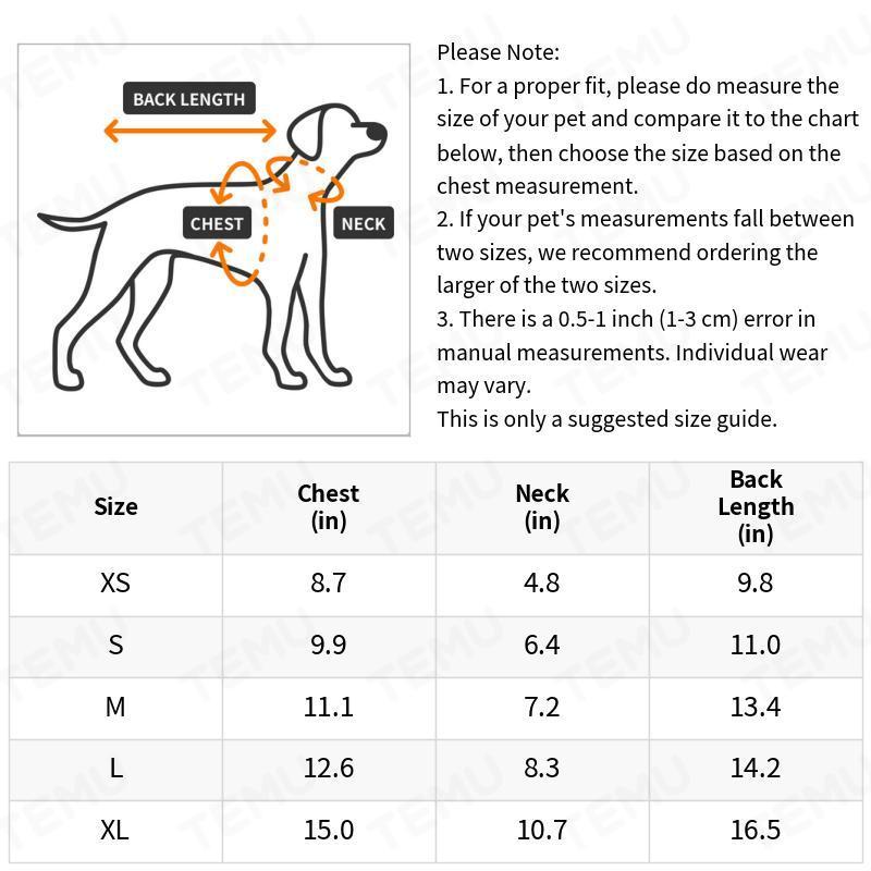 Casual Twist Knit Dog Sweater - Elastic Solid Color Two-Leg Comfortable Pullover for Small Dogs, Teddy & Bichon Dog Clothes, 8 Colors & 5 Sizes XS-XL (White/Burgundy/Grey/Blue/Pink & More)