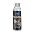 Headlight Restoration Kit UV Protective Coating Spray – Chemical Formula Removes Yellowing Oxidation & Haze, Restores Foggy Cloudy Headlights to Crystal Clear Brightness for All Cars