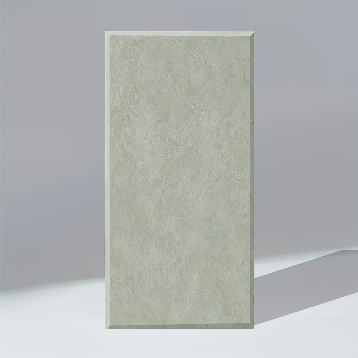 Acoustic Foam Panels 6 Pack 12x24x0.4 Inch Self-Adhesive Soundproof Wall Tiles – High-Density Sound Absorbing Panels for Home Studio, Office, Bedroom & Recording Room – 9 Colors – Velora