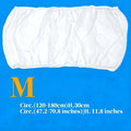 Bird Cage Cover Mesh Net Splash Guard Mosquito Insect Proof Gauze Cover for Square Round Parrot Cages Feather Catcher Skirt Guard M L XL XXL
