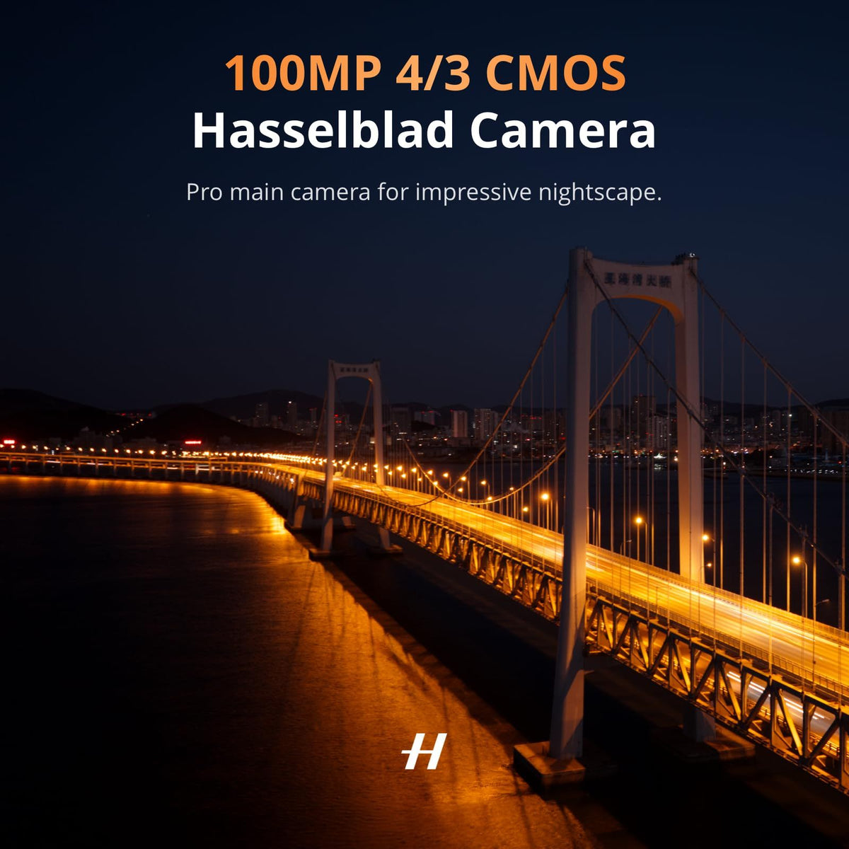 DJI Mavic 4 Pro Creator Combo with RC Pro 2 – 100MP Hasselblad Tri-Camera Drone, 6K/60fps HDR, 360° Infinity Gimbal, 51-Min Flight, 30km O4+ Transmission, 3 Batteries & Charging Hub