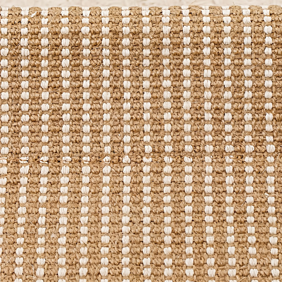 Large Sisal Cat Scratcher Bed Hammock Lounge for Indoor Cats - Cat Chair Scratching Pad Sisal Scratch Post Cat Furniture, Multi-Function Cat Scratcher Lounge for Large Cats