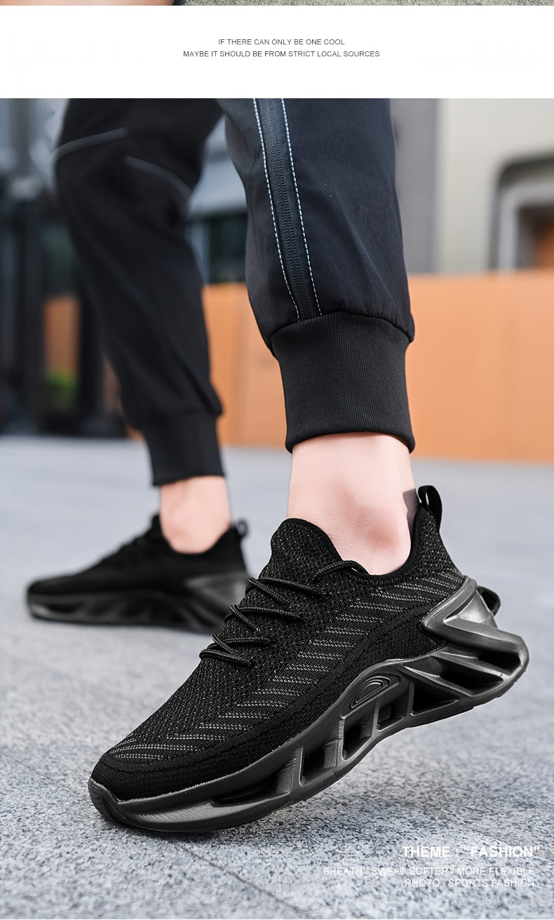 Women's Lightweight Running Shoes Breathable Mesh Non-Slip Hollow Foam Sole Sneakers for Women Gym Walking Tennis Casual Shoes 5 Colors Sizes US 6-12.5 Comfortable Workout Sneakers