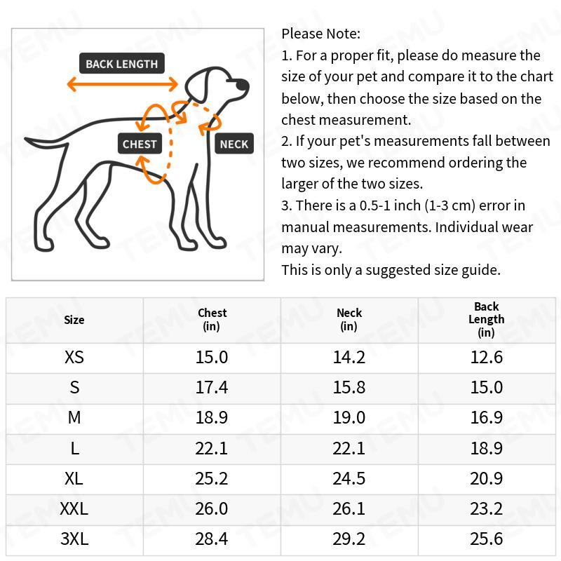 Quick-Dry Pet Bathrobe for Dogs & Cats – Absorbent Microfiber Towel Coat with Embroidered Detail, Hands-Free Drying Robe for Medium & Large Dogs After Bath, Swimming & Rain